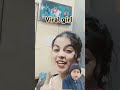 viral girl khushi bahan khushikakkar shorts youtubeshorts bhojpuri bhojpurisong