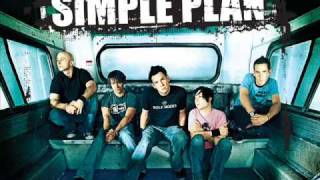 simple plan-id do anything