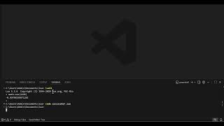 Lua Basics Part 3 Math Library
