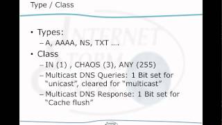 Multicast DNS.mp4