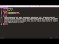 Bye Zen Coding, Hello Emmet!