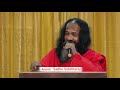 விதைக்கப்பட்ட புதிய சாயல் அப்போஸ்தலர் சாது சோபிதராஜ் apostle sadhu sobitharaj jesus tv