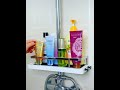 new china washroom gadget ep 2 shorts trending