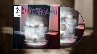 Buckethead - Pike 211 - Screen Door