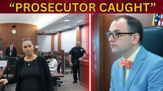 One Legal Document Changed EVERYTHING | Judge Flecher Finds NO Probable Cause