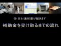 【コムプランニング】大阪市防犯カメラ補助金説明動画