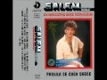 Salem Sihirlic - Postao sam rob ljubavi tvoje - (Audio 1986)