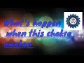 THE MYSTICAL THROAT CHAKRA / VISHUDDA CHAKRA | what is throat chakra ?