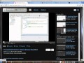 JavaScript Tutorial 1 - Introduction to JavaScript