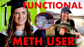 Functional Meth Addict: Fact or Myth?