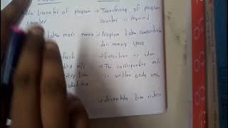 13 Macro vs procedures