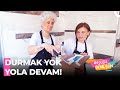 Kafamızda Bir Sürü Fikir Var - En Güzel Dönüşüm 11. Bölüm