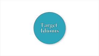 Everyday Expressions 2