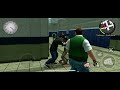 Bully - Beating up Prefects PART 14