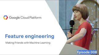 MFML 008 - Feature engineering