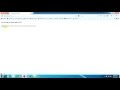 JavaScript to show hide div on button click