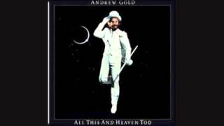 Andrew Gold - Genieve