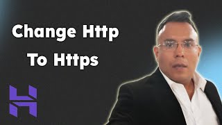 How To Change Http To Https In Hostinger 2025 Hostinger Http To Https