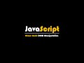 Javascript cloneNode() Method