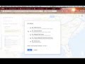 Sharing a Google My Map by Share Link