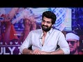 satya hilarious imitation 😂 rangabali super fun interview part 1 8 mins non stop comedy