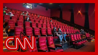 Here S Why Straight To Streaming Blockbusters Might Never Work