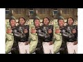 Teebo X Young Eman - Time Ticken (STEELO EXCLUSIVE)