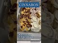 【seattle s best】cinnabon シナボン！シアトルズベスト　 シアトルズベスト シナボン コーヒー チャイラテ cinnabon coffee chai