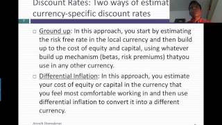 Data 2017 Update 3: Cracking the Currency Code