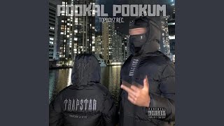 Pookal Pookum RMX