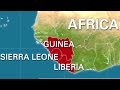 CDC issues highest-level alert for Ebola