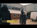 Nino x Suspect (Active Gxng) - Block Heroes [Music Video] | GRM Daily (Reupload) #ActiveGxng