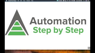 GitLab Beginner Tutorial 2 _ Getting started with Git Commands