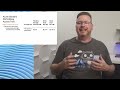 azure storage access tiers hot cool cold u0026 archive explained