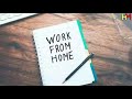 work from home jobs earn money online online jobs at home paid for articles in kannada