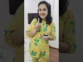 na night cream routine🤗 manuthohappyandrichy ytshorts trending youtube nightcream routines