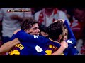 Lionel Messi vs Sevilla (Copa Del Rey Final 2018) 21042018 HD 1080i