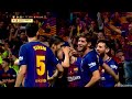Lionel Messi vs Sevilla (Copa Del Rey Final 2018) 21042018 HD 1080i
