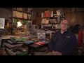 About Realistic by Radio Shack Reel to Reel Tapes, with Gene Bohensky of Reel to Reel Warehouse