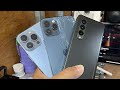 iPhone 13 Pro Max Restoration...|ASMR Videos|