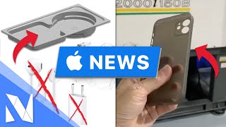 iPhone 12 ohne Netzteil & Kopfhörer? - iOS 14 Beta 2 verfügbar - Apple News  | Nils-Hendrik Welk