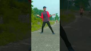 #Video|#Pawan_Singh|#लाल_घाघरा|#Laal_Ghaghra|#Dance_video|@Nilesh dancer 3|#shorts|#shortsvideo|