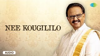 Nee Kougililo - Audio Song | Karthika Deepam | Sathyam | S. Janaki, S.P. Balasubrahmanyam