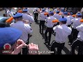 whiterock flute band @ the whiterock parade 2024