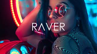 Tiësto_ Jonas Blue_ Rita Ora - Ritual (Soner Karaca Remix)(1080P_HD).mp4