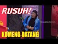 Kejutan! Komeng Datang Langsung Jadi Dalang | OPERA VAN JAVA (10/12/20) Part 1