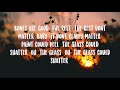 Download Maren Morris Hozier The Bones mp3