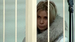 В Самаре следователя ГСУ отправили под арест