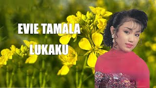 Evie Tamala  - Lukaku (Lirik Video )