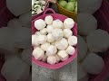 The Ultimate Pomelo Peeling by an Expert - Thai Fruit